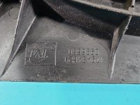 Wentylatory Wentylator chłodnicy Bmw X3 e83 3414008, 6925702 2.0d (M47)