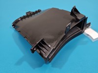 KIEROWNICA Wlot powietrza Kia Stinger 2.0 T-GDI