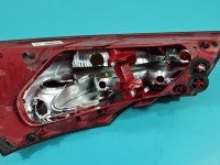 Lampa tył lewa Opel Insignia A kombi