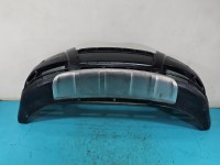 Zderzak przód Audi A6 C6 LZ9Y