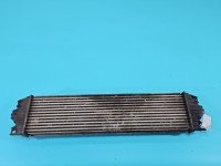 Intercooler Opel Movano II 874806M 2.5 tdci