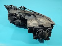 Reflektor lewy lampa przód Mazda 6 I GG EUROPA