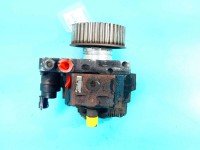 Pompa wtryskowa Dodge Caravan IV 00-07 0445010197, 0445010034 2.5 crdi