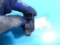 Cewka zapłonowa Volvo V40 S40 I 1.8 16v 3pin FK0138