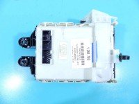Sterownik moduł Toyota Avensis III T27 82730-05160-B Europejska
