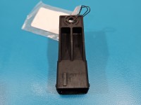 Przekaźnik świec żarowych Mazda 3 I BK