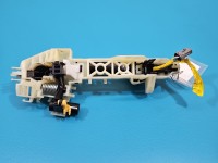 Klamka przód prawa zewnętrzna Kia Stinger