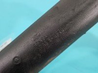 Rura przewód Producent części: FORD, intercoolera dolna, R7N6A Ford Fusion USA 2012-2020 2.0 EcoBoost