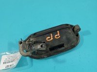 Klamka przód prawa zewnętrzna Vw Transporter T4 701837210