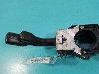 Przełącznik zespolony Audi A4 B5 4D0953513D