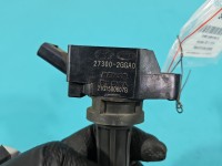 Cewka zapłonowa Hyundai I30 III 16- 27300-2GGA0 2.0 16V Hyundai