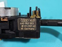 Przełącznik zespolony Audi 80 B4 4A0953503