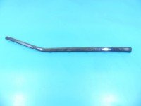 Listwa listwy dekory dekor deski Mercedes W212 eu