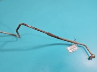 Przewód klimatyzacji rurka Citroen Jumper 14-