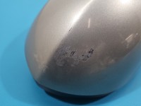 Lusterko prawe Kia Sportage III 10-15 A3 europa