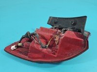 Lampa tył prawa Kia Ceed II 12-18 HB