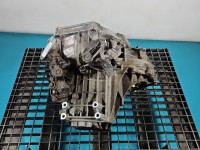 Skrzynia biegów Kia Picanto III 17- 1.2 MPI