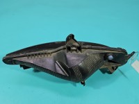 Kierunkowskaz przód prawy Renault Megane IV 261306376R