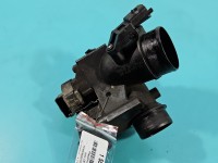 Przepustnica Volvo C30 9686487880 1.6 hdi