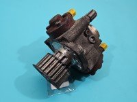 Pompa wtryskowa Mazda 6 I GG 294000-0420 2.0 citd