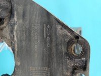 Wzmocnienie zderzaka przód belka Kia Sportage III 10-15 przednie