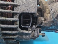 TEST Alternator Opel Astra III H 1.7 cdti
