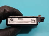 Sterownik moduł Producent części: JEEP, martwego pola Jeep Grand Cherokee IV WK2 A2C7363580800