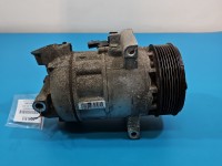 Sprężarka klimatyzacji kompresor Renault Captur I 0.9 TCe 926000217R, 4070043169