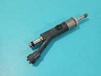 Wtryskiwacz listwa wtryskowa 9822715980 Citroen C3 III 16-24 1.2 12V 110KM