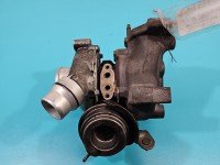 Turbosprężarka Renault Espace IV 774833-2, 8200638766 2.0 dci 173KM