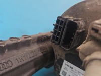 Przekładnia kierownicza maglownica Seat Toledo III 1K1423051BL