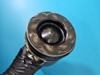 Tłok Isuzu D-Max II 11-19 2.5d (4JK1E5S-LA) 163KM