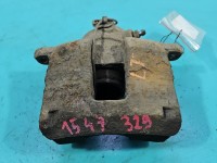 Zacisk tył lewy Fiat Ducato IV 2.0 jtd HB