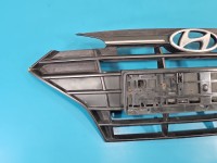 Atrapa grill Hyundai Elantra VI 15-20