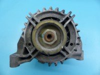 TEST Alternator Fiat Stilo 46554404 1.2 16V