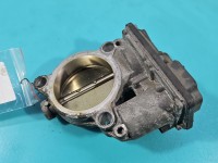 Przepustnica BMW G20 7619008 2.0 T