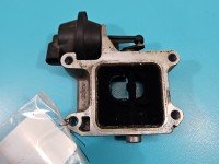 Przepustnica Volvo V40 II 12- 50374501 2.0 D3