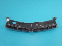Atrapa grill Opel Astra III H