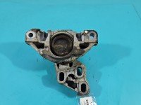 Łapa skrzyni biegów Mercedes W246 1.8 CDI