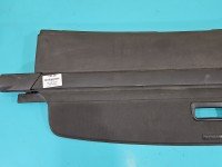 Roleta bagażnika Skoda Octavia II