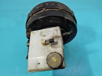 Serwo hamulcowe Renault Master III 10-24 472100453R-B, 472100453R 2.3 dci