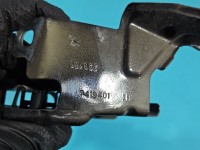 Mocowanie Europejska, błotnika przód lewego uchwyt Europejska, błotnika przód lewego BMW G20 7419401