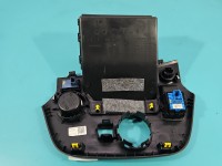 Schowek pasażera Toyota Proace City EUROPA