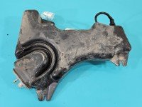 Zbiornik płynu FAP DPF zbiorniczek Citroen C5 II X7 1.6 hdi
