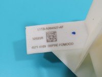 Mocowanie uchwyt Ford Puma II MK2 19-