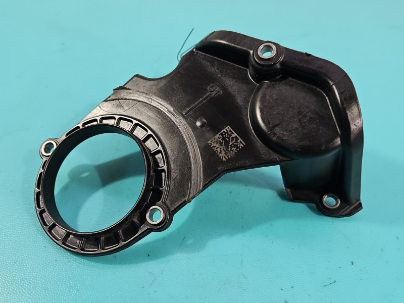 Obudowa rozrządu Skoda Kamiq 1.0 TSI