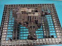 Reduktor Land rover Freelander I 2.0 TD 4X4 4WD