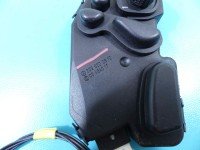 Przełącznik fotele, Mercedes, Europejska, 8pin FOTELA PRAWY PRZÓD Mercedes CLK C209 W209 2098202610