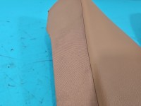 Fotele komplet kanapa BMW G30