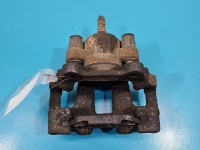 Zacisk tył lewy Bmw F34 GT 2.0d (B47D20A) HB